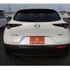 mazda cx-3 2020 -MAZDA--CX-30 5BA-DMEP--DMEP-116709---MAZDA--CX-30 5BA-DMEP--DMEP-116709- image 9