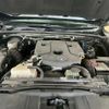 toyota hilux 2019 CFJ1690013 image 70