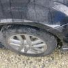 toyota corolla-fielder 2014 CFJ1548367 image 3