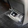 mercedes-benz amg 2022 -MERCEDES-BENZ--AMG 3BA-463276--W1N4632762X455634---MERCEDES-BENZ--AMG 3BA-463276--W1N4632762X455634- image 29