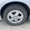 toyota prius 2010 769235-250421113722 image 20