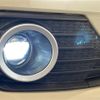 toyota passo 2017 CFJ1840701 image 4