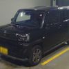 daihatsu taft 2023 quick_quick_5BA-LA900S_LA900S-0168607 image 1