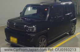 daihatsu taft 2023 quick_quick_5BA-LA900S_LA900S-0168607