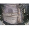 toyota passo 2016 CFJ1777304 image 7