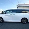 toyota alphard 2023 -TOYOTA 【豊田 300ｻ 727】--Alphard 6AA-AAHH40W--AAHH40W-0007263---TOYOTA 【豊田 300ｻ 727】--Alphard 6AA-AAHH40W--AAHH40W-0007263- image 42