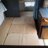 mazda bongo-truck 2021 GOO_JP_700120021230250612001 image 76