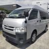 toyota hiace-van 2017 quick_quick_QDF-KDH201K_KDH201-0227042 image 1