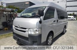 toyota hiace-van 2017 quick_quick_QDF-KDH201K_KDH201-0227042