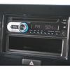 suzuki mr-wagon 2012 CFJ1836934 image 4