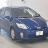 toyota prius undefined -TOYOTA 【三重 302タ617】--Prius ZVW30-1298816---TOYOTA 【三重 302タ617】--Prius ZVW30-1298816- image 1