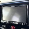 mitsubishi delica-d5 2017 CFJ1836062 image 5