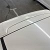 toyota voxy 2011 AF-ZRR70-0405421 image 28
