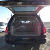 cadillac escalade 2010 quick_quick_99999_1GYEK63N43R278775 image 17