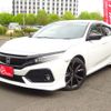honda civic 2019 -HONDA--Civic DBA-FK7--FK7-1103304---HONDA--Civic DBA-FK7--FK7-1103304- image 1