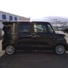 honda n-box 2022 -HONDA--N BOX 6BA-JF3--JF3-2349642---HONDA--N BOX 6BA-JF3--JF3-2349642- image 4