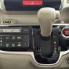 honda n-box-slash 2018 CFJ1546534 image 6