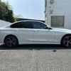 bmw 3-series 2024 CFJ1627030 image 5