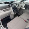 daihatsu tanto 2020 quick_quick_DBA-LA600S_LA600-0795123 image 9