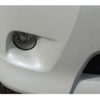 toyota isis 2012 -TOYOTA--Isis ZGM15W--0011794---TOYOTA--Isis ZGM15W--0011794- image 8