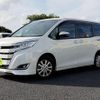 toyota noah 2012 -TOYOTA--Noah DBA-ZRR70W--ZRR70-0539764---TOYOTA--Noah DBA-ZRR70W--ZRR70-0539764- image 1