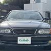 toyota chaser 1997 -TOYOTA--Chaser E-JZX100--JZX100-0044333---TOYOTA--Chaser E-JZX100--JZX100-0044333- image 16