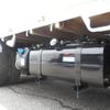 mitsubishi-fuso canter 2017 quick_quick_FBA20_FBA20-560400 image 15