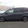 toyota sienta 2024 CFJ1569441 image 15