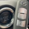 mazda cx-8 2018 -MAZDA--CX-8 3DA-KG2P--KG2P-125469---MAZDA--CX-8 3DA-KG2P--KG2P-125469- image 10
