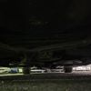 subaru wrx-sti 2016 CFJ1836192 image 19