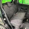 suzuki hustler 2018 quick_quick_MR41S_MR41S-638339 image 10