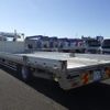 isuzu forward 2014 CFJ7526295 image 2