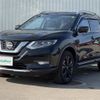 nissan x-trail 2021 -NISSAN--X-Trail 5BA-NT32--NT32-610435---NISSAN--X-Trail 5BA-NT32--NT32-610435- image 4