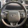 toyota sienta 2018 -TOYOTA--Sienta DBA-NSP170G--NSP170-7099105---TOYOTA--Sienta DBA-NSP170G--NSP170-7099105- image 13