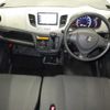 suzuki wagon-r 2015 -SUZUKI--Wagon R MH34S--416490---SUZUKI--Wagon R MH34S--416490- image 4