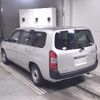 toyota probox-van 2019 -TOYOTA--Probox Van NHP160V-0011893---TOYOTA--Probox Van NHP160V-0011893- image 2