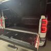 toyota tundra 2012 CFJ1124108 image 40