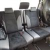 toyota alphard 2022 quick_quick_6AA-AYH30W_AYH30-0149011 image 18