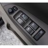 daihatsu tanto 2019 -DAIHATSU--Tanto LA600S--0742318---DAIHATSU--Tanto LA600S--0742318- image 8