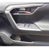 toyota rav4 2021 quick_quick_6LA-AXAP54_AXAP54-0002891 image 17