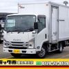 isuzu elf-truck 2021 GOO_NET_EXCHANGE_0206393A30250528W001 image 1