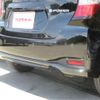 nissan note 2019 -NISSAN 【前橋 500ﾃ2536】--Note DAA-HE12--HE12-240316---NISSAN 【前橋 500ﾃ2536】--Note DAA-HE12--HE12-240316- image 23