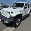 chrysler jeep-wrangler 2020 -CHRYSLER 【横浜 341ﾓ1091】--Jeep Wrangler JL36L--LW349553---CHRYSLER 【横浜 341ﾓ1091】--Jeep Wrangler JL36L--LW349553- image 15