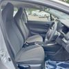 toyota aqua 2022 CFJ1605285 image 8