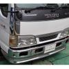 isuzu elf-truck 2003 GOO_NET_EXCHANGE_1002634A30241218W001 image 39