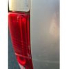 suzuki wagon-r 2009 CFJ1620148 image 23