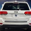 jeep grand-cherokee 2016 CFJ1752551 image 16