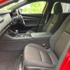 mazda mazda3-fastback 2020 quick_quick_3AA-BPEP_BPEP-101263 image 7