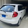 mazda verisa 2008 CFJ1553494 image 8