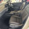 honda honda-others 2024 -HONDA--ZR-V 6AA-RZ4--RZ4-1104874---HONDA--ZR-V 6AA-RZ4--RZ4-1104874- image 5